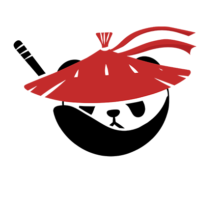AL AnyonesLegend