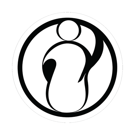 IG InvictusGaming IG InvictusGaming