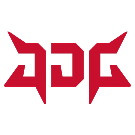 JDG BeijingJDG