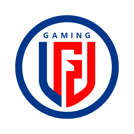  LGD LGDGAMING