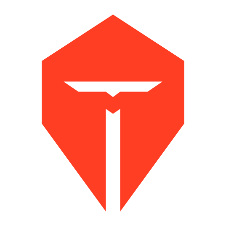 TES TOPESPORTS TES TOPESPORTS