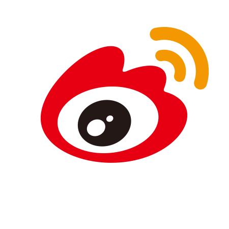 WBG WeiboGaming