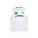 Li Ning CBA 2025-2026 Liaoning Bengang Basketball Jersey - White