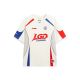 Li Ning x LOL LGD Team 2026 LPL Jersey
