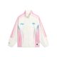 Li Ning x LOL BLG Team 2026 LPL Jersey Sports Jacket