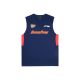 Li Ning CBA 2025-2026 Guangdong East Sunshine Basketball Jersey 