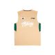 Li Ning CBA 2025-2026 Nanjing Toupaisujiu Basketball Jersey 