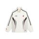 Li Ning x LOL AL Team 2026 LPL Jersey Sports Jacket