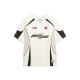 Li Ning x LOL AL Team 2026 LPL Jersey