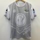  2018 S8 LOL LPL IG Team Custom T-Shirt Jersey - THESHY