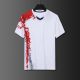 National Team Badminton Jersey Shi Yuqi Same Style