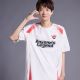 2025 S15 LOL LPL MSI AL Team Custom T-Shirt Jersey - Shanks