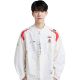 2023 S13 LOL LPL WBG Team Custom Jacket Jersey - THESHY