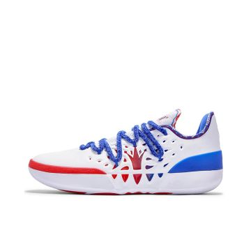 361º NIKOLA JOKIC 1 Joker 2 - Serbia