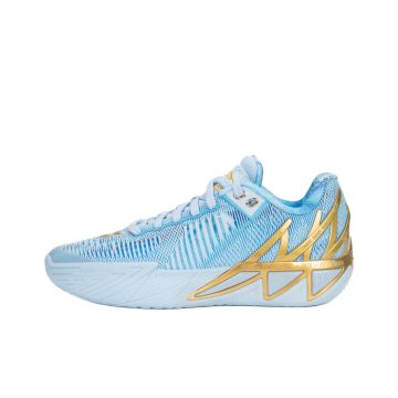 Anta KT11 Klay Thompson - Sky Blue