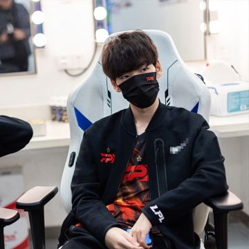 2022 S12 LOL LPL FPX Team Custom Jacket Jersey 