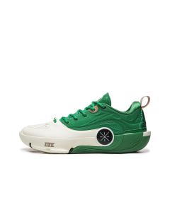 Li-Ning Way of Wade 12 Basketball Shoes - Wade Boulevard