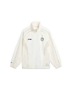 Li Ning x LOL IG Team 2026 LPL Jersey Sports Jacket