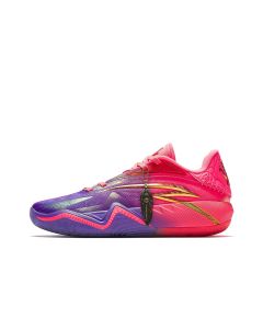 Anta Kyrie Irving KAI 3 Basketball Shoes - 432HZ