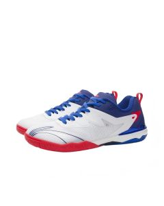 Li-Ning Kylin 2.0 Table Tennis Shoes – Fan Zhendong  PE