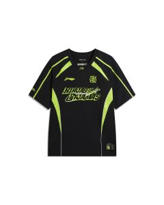 Li Ning x LOL NIP Team 2026 LPL Jersey