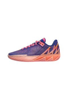 Anta KT11 Klay Thompson - Sunset Boulevard