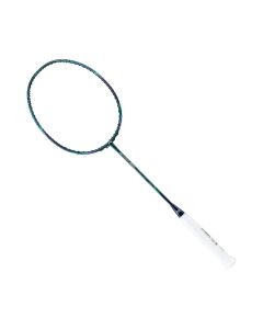 Li-Ning Bladex 800 Butterfly Green 