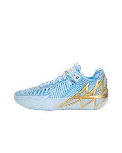 Anta KT11 Klay Thompson - Sky Blue