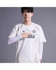  2025 S15 LOL LPL IG Team Custom Jersey - THESHY