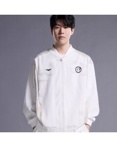  2025 S15 LOL LPL IG Team Custom Jacket Jersey - THESHY