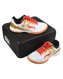  Li-Ning War Dragon Ma Long Way of Wader sneakers Table Tennis Shoes
