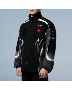 2025 S15 LOL LPL TES Team Custom Jacket Jersey 