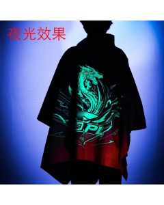 2023 S13 LOL LPL WBG&BLG&JDG Team Custom Jersey