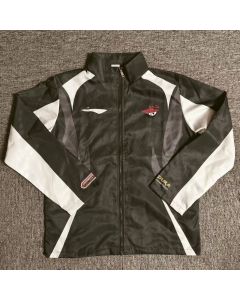 2025 S15 LOL LPL MSI AL Team Custom Jacket Jersey